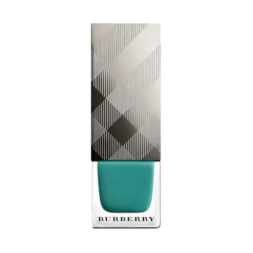 Nail Polish 8Ml Burberry Beauty Μακιγιαζ Νύχια Βερνίκια