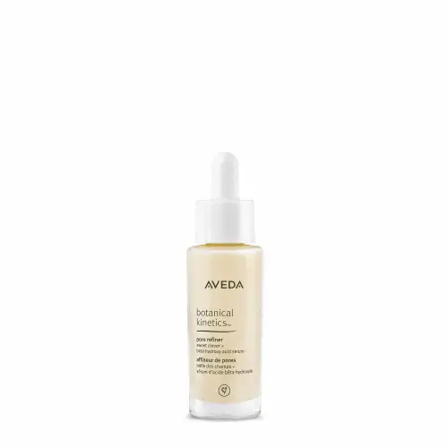 Botanical Kinetics Sweet Clover Pore Refiner 30Ml Aveda Πρόσωπο Ενυδατωση - Αντιγηρανση Serums & Booster