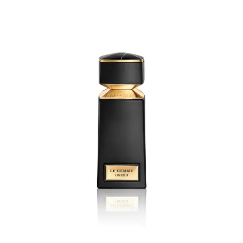 Bvlgari Le Gemme Onekh Eau De Parfum 125Ml