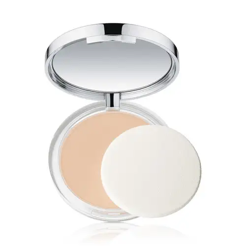 Almost Powder Makeup Spf15 10Gr Clinique Μακιγιαζ Καλυψη Πούδρες