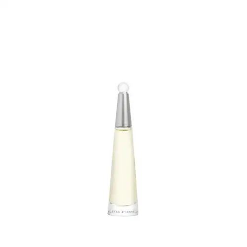 L`eau D`issey Eau De Parfum Issey Miyake αρώματα γυναικεία