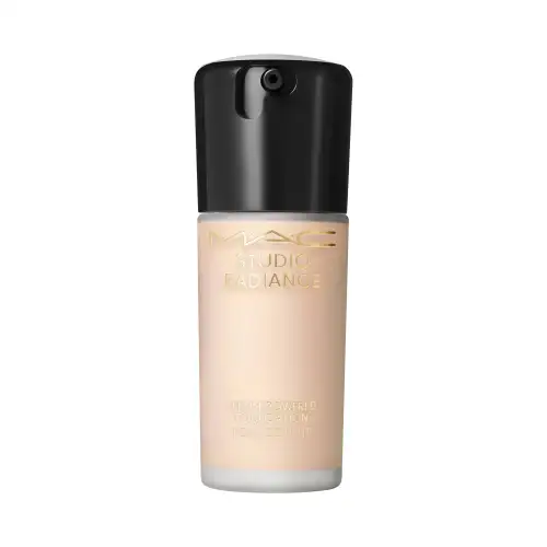 Studio Radiance High-Coverage Serum Foundation 30Ml Mac Μακιγιαζ Καλυψη - Make Up