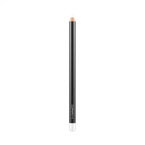 Eye Kohl 1 45Gr Mac Μακιγιαζ Matia Μολύβια Ματιών