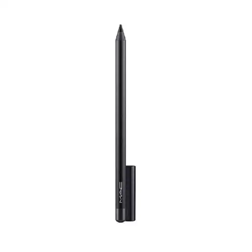 Eye Kohl 1 45Gr Mac Μακιγιαζ Matia Μολύβια Ματιών
