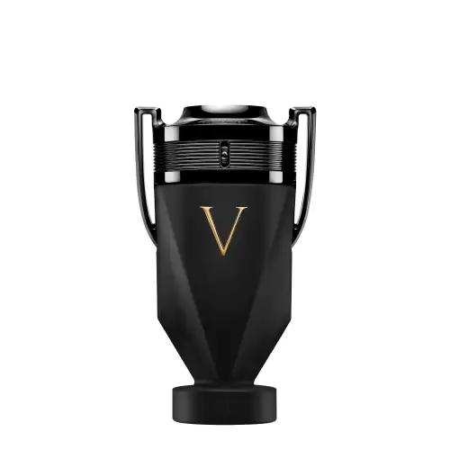 Invictus Absolu Parfum Rabanne αρώματα ανδρικά Eau De