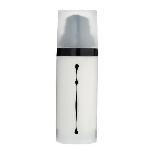 24H Cream Spf 15 50Ml Radiant Πρόσωπο Ενυδατωση - Αντιγηρανση Αντιγήρανση