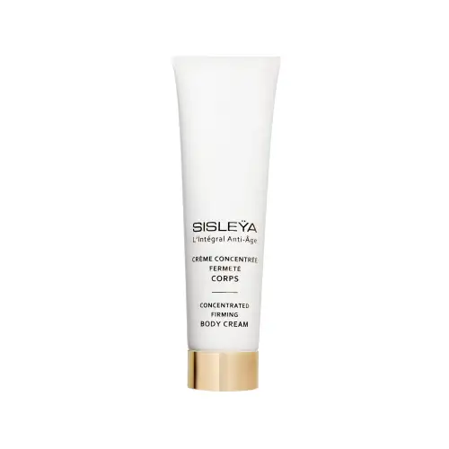 Sisley - Sisleÿa L&Apos Integral Anti-Age Concentrated Firming Body Cream Σώμα Περιποίηση Σώματος Lotion