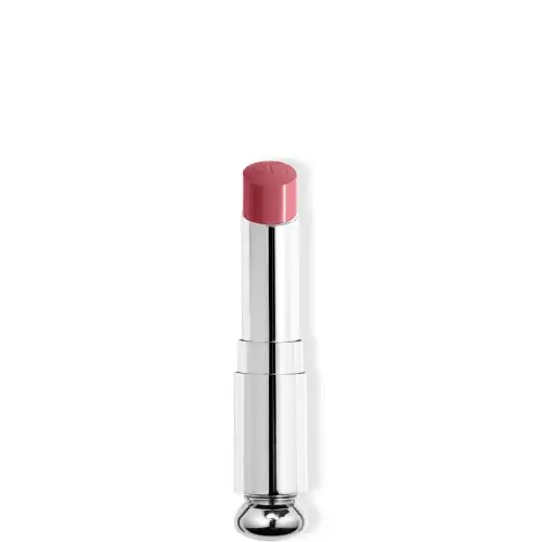 Dior Addict Refill - Shine Lipstick Intense Color 90% Natural-Origin Ingredients 3 2Gr Μακιγιαζ Χειλη Κραγιόν
