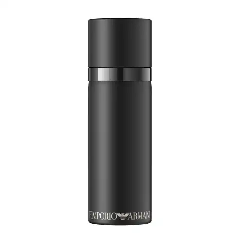 Emporio Armani He Eau De Toilette αρώματα ανδρικά