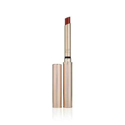Estée Lauder Pure Color Explicit Slick Shine Stick 0 7Gr Heat Of The Moment
