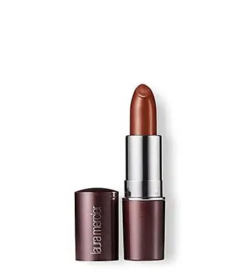 Laura Mercier Stick Gloss 3 6Gr Baked Earth