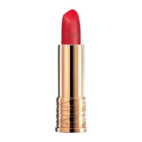 L&Apos Absolu Rouge Drama Matte 3 4Gr Lancome Μακιγιαζ Χειλη Κραγιόν