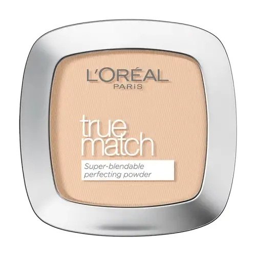 L’oréal Paris True Match Powder 2R Vanille