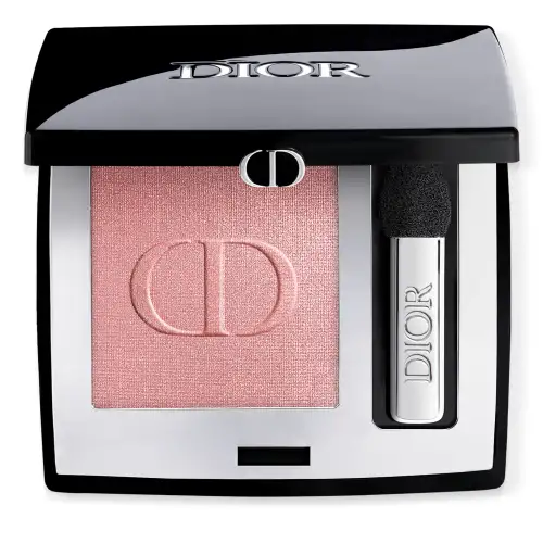 Diorshow Mono Couleur High-Color And Long-Wear Eyeshadow 2Gr Dior Μακιγιαζ Matia Σκιές