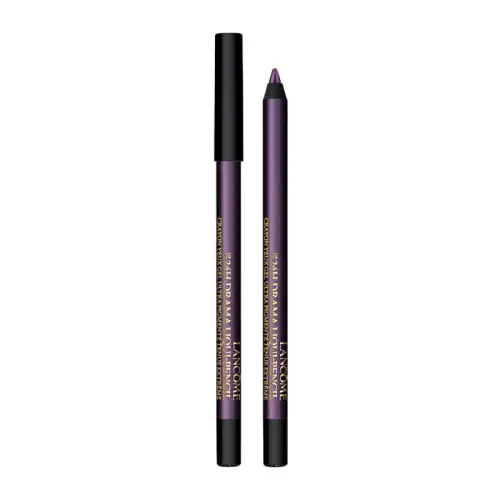 24H Drama Liquid Pencil 1 2Gr Lancome Μακιγιαζ Matia Μολύβια Ματιών