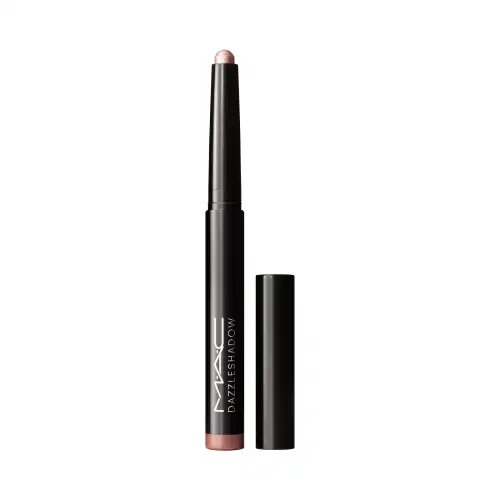 Dazzleshadow Eyeshadow Stick 1 6Gr Mac Μακιγιαζ Matia Σκιές
