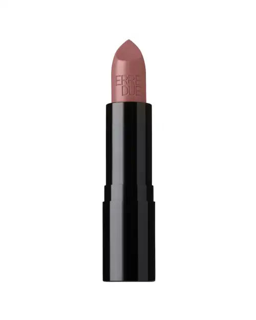 Full Color Lipstick 3 5Gr Erre Due Μακιγιαζ Χειλη Κραγιόν