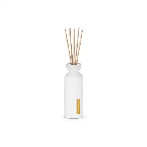 The Ritual Of Sakuraini Fragrance Sticks 70Ml Rituals αρώματα για το Σπιτι Αρωματικά Χώρου
