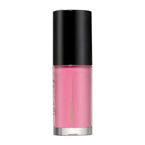 Ultra Sheer Color 8Ml Radiant Μακιγιαζ Καλυψη Ρουζ