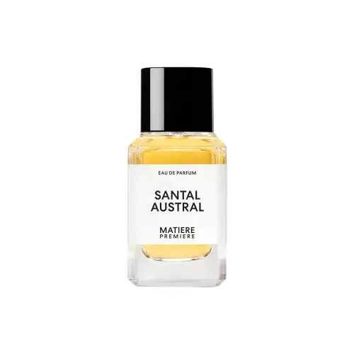 Matiere Premiere Santal Austral Eau De Parfum 50Ml