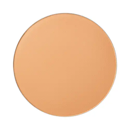 Mac Studio Fix Powder Plus Foundation Refill 12Gr Nw35