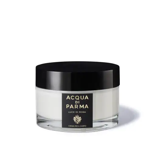 Acqua Di Parma Luce Rosa Body Cream