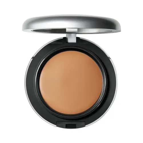 Studio Fix Tech Cream-To-Powder Foundation 10Gr Mac Μακιγιαζ Καλυψη - Make Up