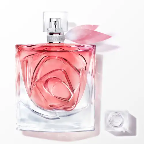 La Vie Est Belle Rose Extraordinaire Eau De Parfum Lancome αρώματα γυναικεία
