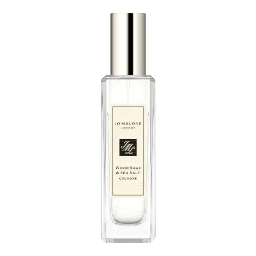 Jo Malone London Wood Sage Sea Salt Cologne 30Ml