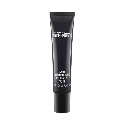 Prep + Prime Skin Refined Zone 15Ml Mac Μακιγιαζ Καλυψη Primers