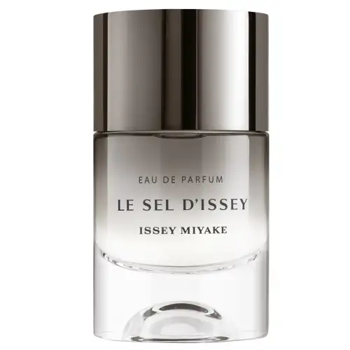 Le Sel D&Apos Issey Eau De Parfum Miyake αρώματα ανδρικά