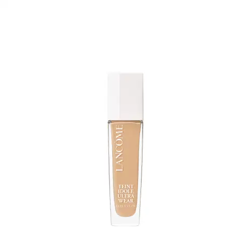 Teint Idole Ultra Wear Care Glow Foundation 30Ml Lancome Μακιγιαζ Καλυψη - Make Up