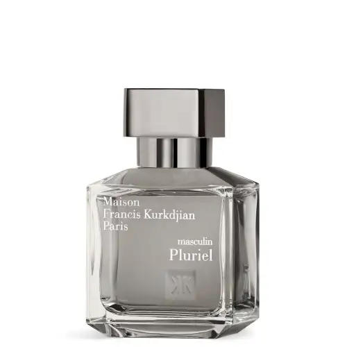 Maison Francis Kurkdjian Masculin Pluriel Eau De Toilette 70Ml