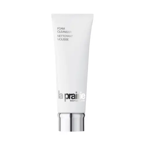 Foam Cleanser 125Ml La Prairie Πρόσωπο Καθαρισμος - Τονωση Καθαριστικά