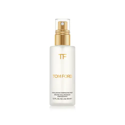 Tom Ford Hyaluronic Energizing Mist 95Ml