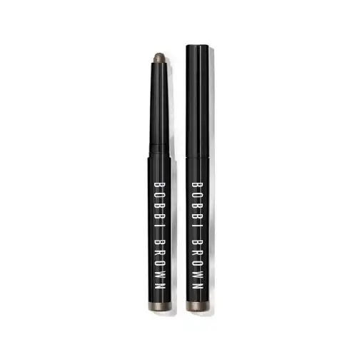 Bobbi Brown - Long Wear Cream Shadow Κρεμώδης Σκιά Ματιών Μεγάλης Διάρκεια σε Stick Μακιγιάζ Μάτια Σκιές