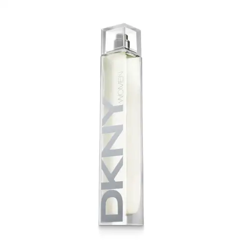 Dkny Original Woman Eau De Parfum αρώματα γυναικεία