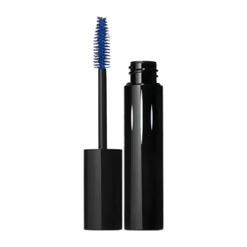 Deep Dive Diva Mascara 14Ml Radiant Μακιγιαζ Matia Μάσκαρα
