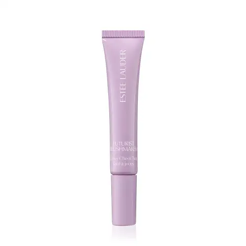 Futurist Blushmaker Dewy Cheek Tint Liquid Blush 10Ml Estee Lauder Μακιγιαζ Καλυψη Ρουζ
