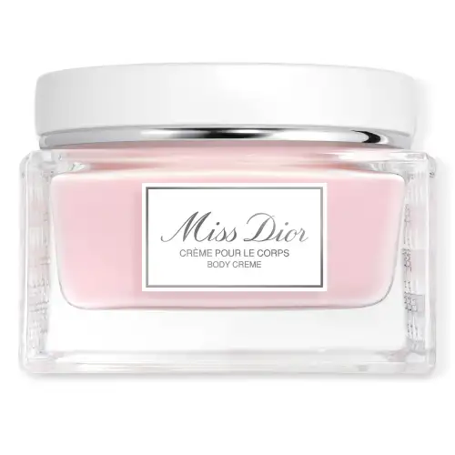 Miss Dior Fresh Body Cream 150Ml αρώματα γυναικεία