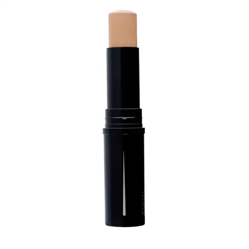 Natural Fix Extra Coverage Stick Foundation 8 5Gr Radiant Μακιγιαζ Καλυψη - Make Up