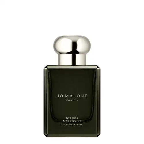 Jo Malone London Cypress Grapevine Cologne Intense 50Ml