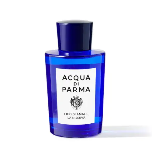 Acqua Di Parma Fico Amalfi La Riserva 180Ml