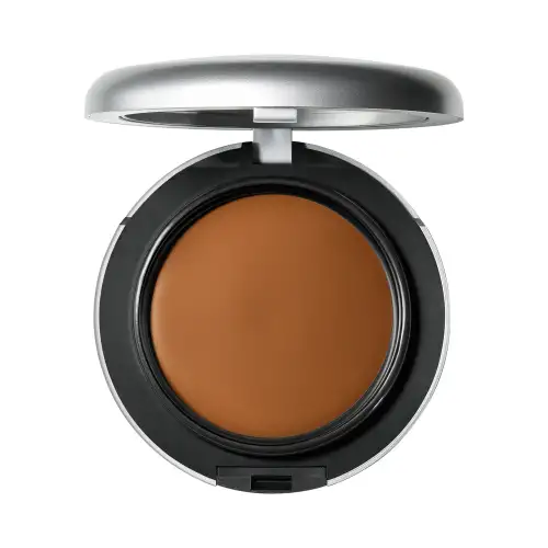 Mac Studio Fix Tech Cream-To-Powder Foundation 10Gr Nc60