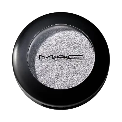 Metallic Single Eye Shadow Compact 1Gr Mac Μακιγιαζ Matia Σκιές