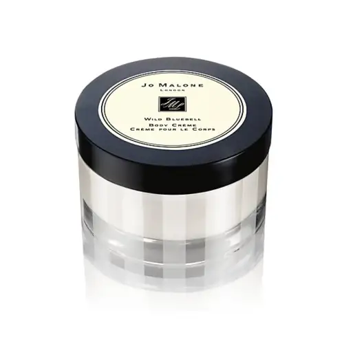 Jo Malone London Wild Bluebell Body Crème 175Ml