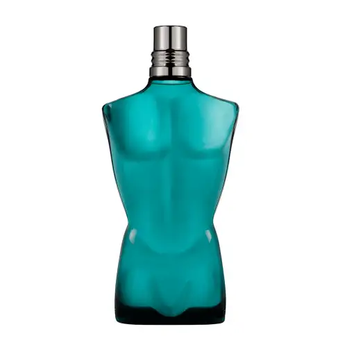 Jean Paul Gaultier Le Male After Shave Lotion 125Ml