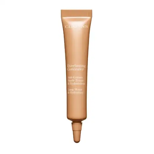 Evelasting Concealer 12Ml Clarins Μακιγιαζ Καλυψη & Corrector