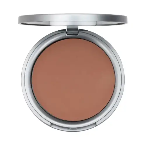 Sheer Finish Powder 18Gr Tommy G Μακιγιαζ Καλυψη Πούδρες