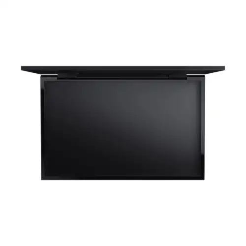 Mac Pro Palette Large Single